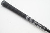 Fujikura Ventus Tr Red Velocore 70G Stiff 42.25" Wood Shaft Titleist Inv13609332