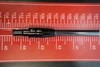 Mitsubishi Diamana Pd Series 60G Stiff 44.5" Driver Shaft Callaway Inv13622235