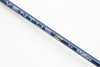 Fujikura Ventus Tr Blue Velocore 80G Stiff 42.5" Wood Shaft Taylormade 13592945