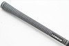 Fujikura Ventus Tr Blue Velocore 80G Stiff 42.5" Wood Shaft Taylormade 13592945