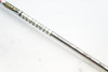 Graphite Design Tour Ad Tp 46G Senior 41.5" Wood Shaft Taylormade Inv13612538