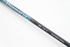 Mitsubishi Diamana Bb 73G X-Stiff 41" Fairway Wood Shaft Callaway Inv13613020