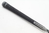 Mitsubishi Diamana Bb 73G X-Stiff 41" Fairway Wood Shaft Callaway Inv13613020