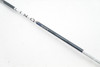 Ust Lin-Q Powercore Blue 60G X-Stiff 44.75" Driver Shaft Taylormade 13594293