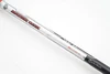 Matrix Ozik Xcon 5 50G X-Stiff 44.25" Driver Shaft Callaway Inv13622110