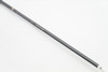 Project X Hzrdus Smoke Black 70G X-Stiff 44" Driver Shaft Ping Inv13611565