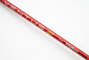 Fujikura Ventus Tr Red Velocore 70G X-Stiff 41.5" Wood Shaft Taylormade 13592902