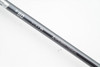 Mitsubishi Diamana S+ 60G Regular 44.75" Driver Shaft Taylormade Inv13627782