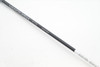 Mitsubishi Vanquish 50G Regular 41.5" Fairway Wood Shaft Taylormade Inv13624231