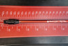 Fujikura Ventus Red Velocore+ 60G Regular 42.25" Wood Shaft Callaway Inv13610563