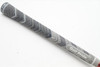 Fujikura Ventus Red Velocore+ 50G Regular 42.25" Wood Shaft Callaway Inv13610560