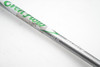 Project X Evenflow Green 45G Senior 43.75" Driver Shaft Callaway Inv13596531