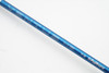 Fujikura Ventus Blue Hb Velocore+ 70G Regular 39" Hybrid Shaft Titleist 13600132