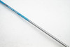Graphite Design Tour Ad Ub 60G 6.0 45" Driver Shaft Titleist Inv13607892