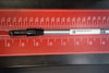 Graphite Design Tour Ad Ub 60G 6.0 45" Driver Shaft Titleist Inv13607892