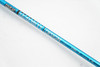 Graphite Design Tour Ad Ub 60G 6.0 45" Driver Shaft Titleist Inv13607888