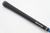 Aldila Tour Blue 75G X-Stiff 41.75" Fairway Wood Shaft Ping Inv13619840
