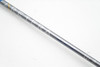 Aretera Golf Ec1 Blue 75G Stiff 42" Fairway Wood Shaft Callaway Inv13612897
