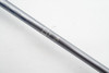 Aretera Golf Ec1 Blue 75G Stiff 42" Fairway Wood Shaft Callaway Inv13612897