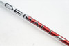 Project X Denali Red 60G Regular 42" Fairway Wood Shaft Ping Inv13592550