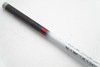 Project X Denali Red 60G Regular 42" Fairway Wood Shaft Ping Inv13592550