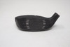 Pxg 0317X Prototype 19* #3 Hybrid Club Head Only Inv13638841