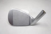 Callaway X Forgeg Cb 2021 45* Pw Wedge Club Head Only Inv13645229