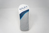 TaylorMade Golf Kalea Premier Ladies Hybrid Headcover Good