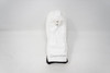 TaylorMade Golf Kalea Premier Ladies Hybrid Headcover Good