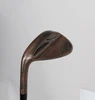 Taylormade Hi Toe 3 Wedge 60°- Regular Kbs Stl 1126774 Good Left Hand Lh