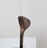 Taylormade Hi Toe 3 Wedge 60°- Regular Kbs Stl 1126774 Good Left Hand Lh