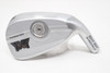 Pxg 0311P Gen 7 Chrome 44* Pw Wedge Club Head Only Inv13343648