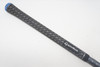 Mitsubishi Tensei AV Limited Blue 65 Regular 44.5" Driver Shaft TaylorMade Qi10