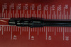 Graphite Design Tour Ad Vf 70G X-Stiff 42" Wood Shaft Taylormade Inv13390824