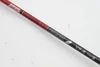 Graphite Design Tour Ad Vf 60G Stiff 44" Driver Shaft Taylormade Inv13306757
