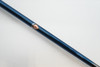 Xcaliber Mystic 5 55g Regular 44.25" Driver Shaft Taylormade 84926