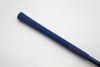Xcaliber Mystic 5 55g Regular 44.25" Driver Shaft Taylormade 84926