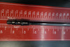 Xcaliber Mystic 5 55g Regular 44.25" Driver Shaft Taylormade 84926