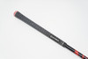 Mitsubishi Kai'Li Red 60-S 66g Stiff 44.75" Driver Shaft Taylormade Stealth 2.