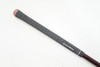 Fujikura Speeder Nx Red 50-A SENIOR 44.5" Driver Shaft TaylorMade Stealth 2 Qi10