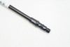 Fujikura Ventus TR Red 5-R REGULAR 44.5" Driver Shaft TaylorMade Stealth Qi10