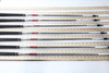 Kbs Tour 120G Stiff 34.5-37 Iron Shaft Set Pulls 7Pc .355 13368545