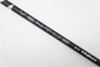 Fujikura Ventus Black Velocore+ 8-X 41.25" #7 Wood Shaft Cobra OPTM
