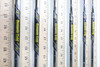 True Temper Dynam Gold Mid S300 115G 34-36.5 Iron Shaft Set Pulls 6Pc .355 63437