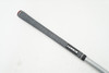 Mitsubishi Tensei Av Raw Orange 65 Stiff 44.5" Driver Shaft Ping G430 G425 G410