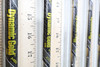 True Temper Dynam Gold Mid 100 S300 34.5-37 Iron Shaft Set Pulls 6Pc .370 459438