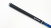 Project X Evenflow Riptide Cb 50G Senior 44.75" Driver Shaft Taylormade Qi4d