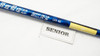 Project X Evenflow Riptide Cb 5.0 40G Senior 44.75" Driver Shaft Taylormade Qi35