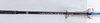 Taylormade Qi35 Max Lite Rescue Demo 23° 4H Hybrid Senior Vanquish 5 13344732