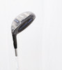 Cleveland Halo Xl Hy-Wood 20° 4H+ Hybrid Regular Flex Ascent Blue 40 13487216